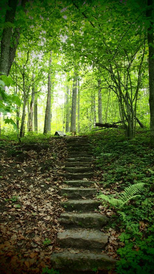 Villa Seaview Guesthouse & Spa Teijo エクステリア 写真