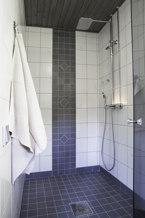 Villa Seaview Guesthouse & Spa Teijo エクステリア 写真