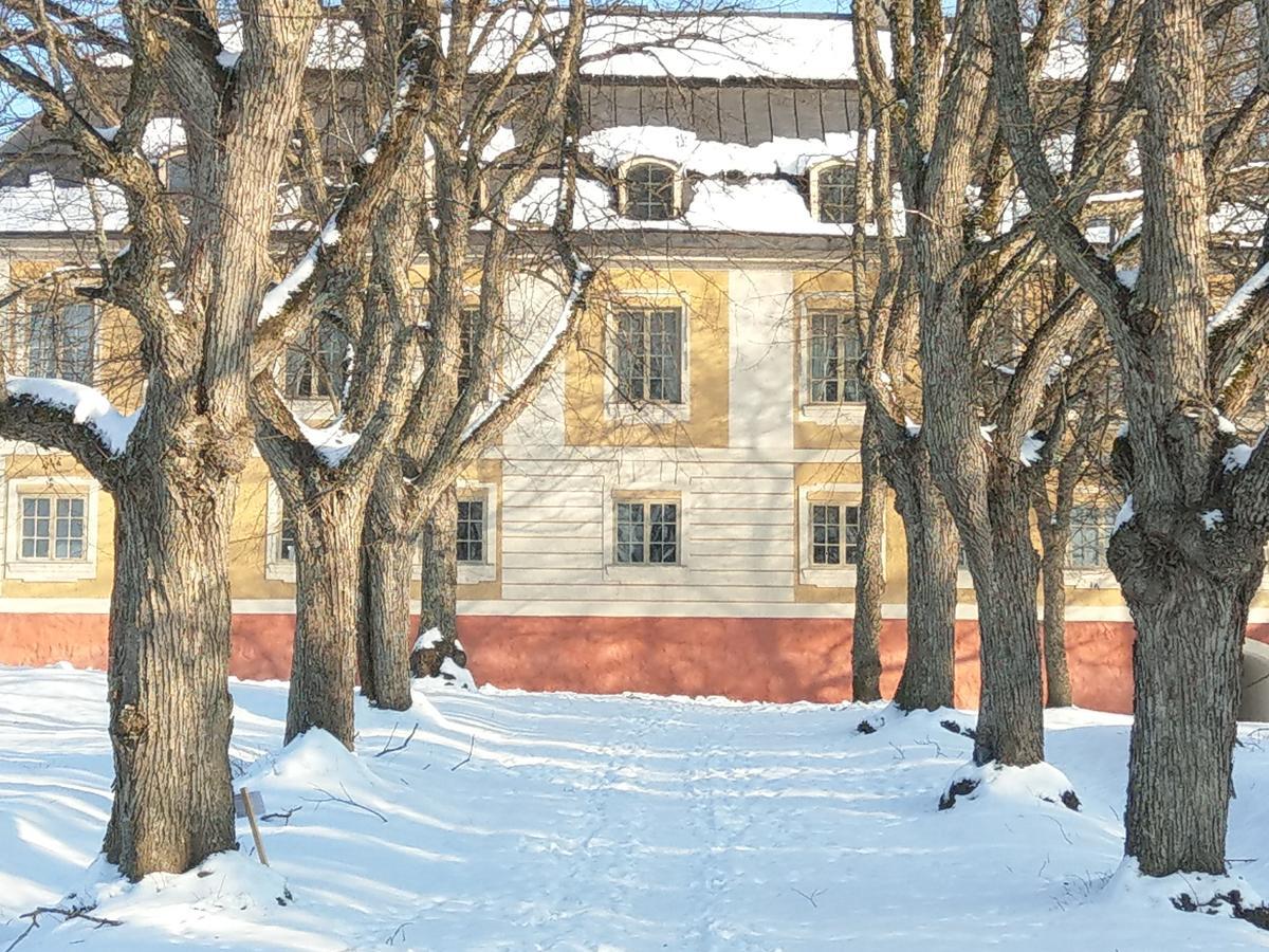 Villa Seaview Guesthouse & Spa Teijo エクステリア 写真